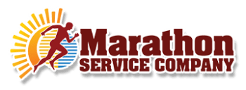 Marathon Service Company